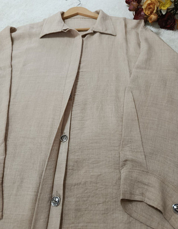 دکمه ها مخفی کار شده